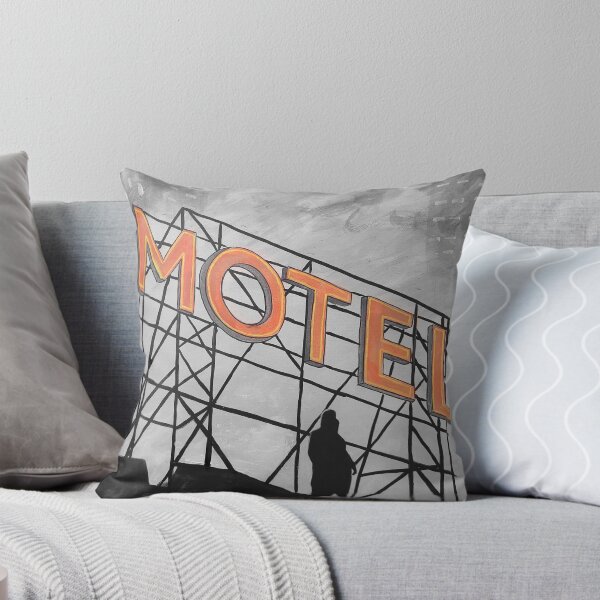 Item preview, thoughts designed and sold by Patrick Ennis.