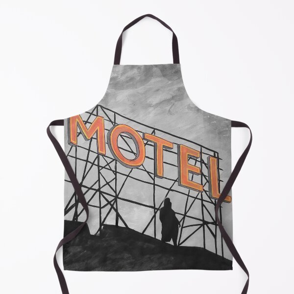 Item preview, thoughts designed and sold by Patrick Ennis.