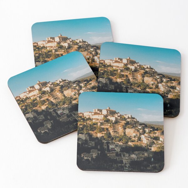 Item preview, French Buildings designed and sold by brookemiller801.