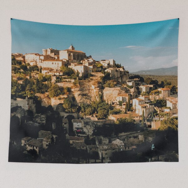 Item preview, French Buildings designed and sold by brookemiller801.