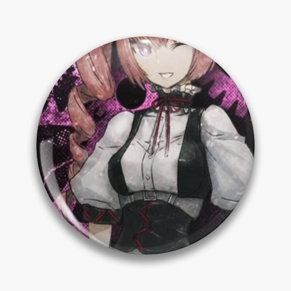 Item preview, Steins Gate 2 designed and sold by jettmills03.