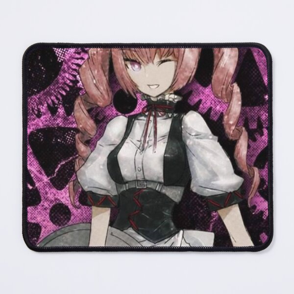 Item preview, Steins Gate 2 designed and sold by jettmills03.