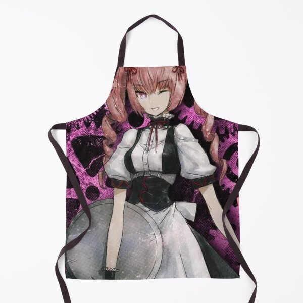 Item preview, Steins Gate 2 designed and sold by jettmills03.