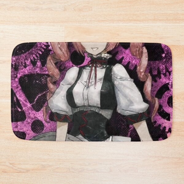 Item preview, Steins Gate 2 designed and sold by jettmills03.