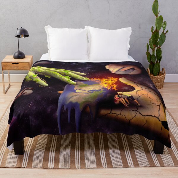 Item preview, handoff designed and sold by patrickpaul924.