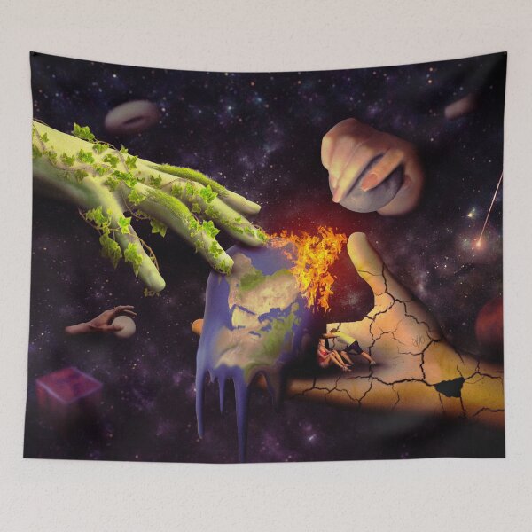 Item preview, handoff designed and sold by patrickpaul924.