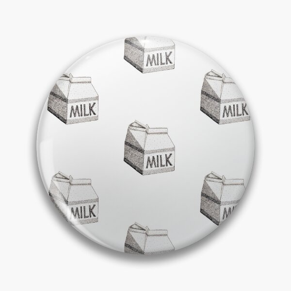 Artikelvorschau, Milchpackung entworfen und verkauft von PepeMarcellino.