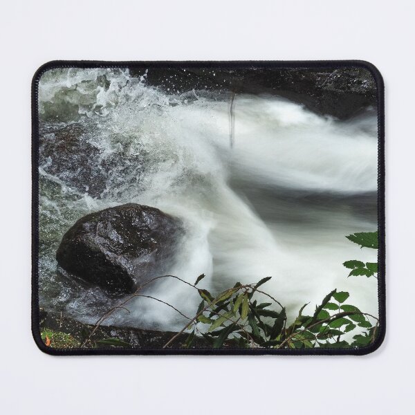 Item preview, Flow-zen designed and sold by migawadesign.