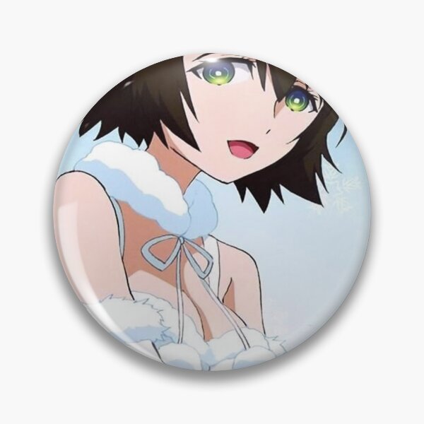 Item preview, Steins Gate 4 designed and sold by jettmills03.