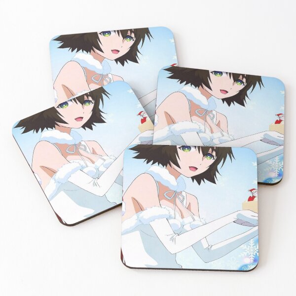 Item preview, Steins Gate 4 designed and sold by jettmills03.