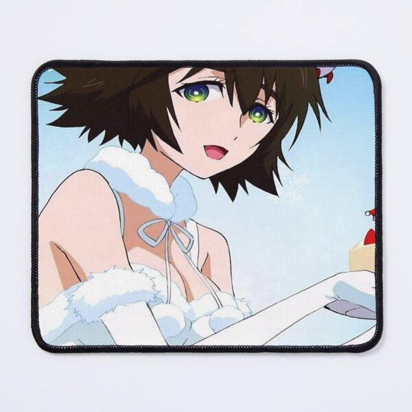 Item preview, Steins Gate 4 designed and sold by jettmills03.