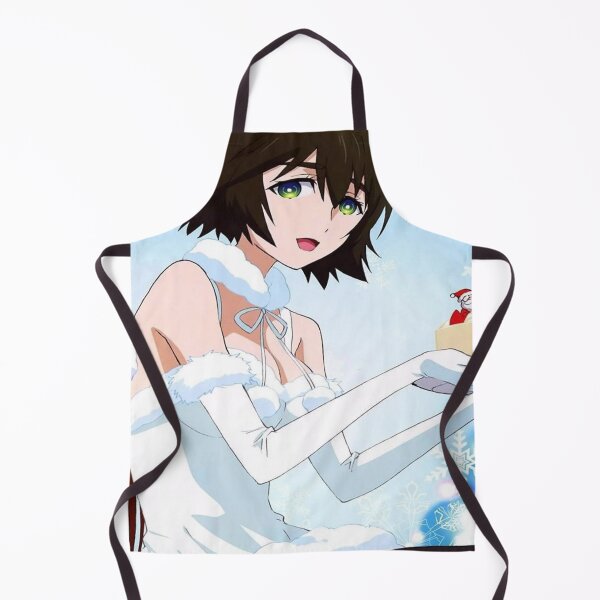 Item preview, Steins Gate 4 designed and sold by jettmills03.