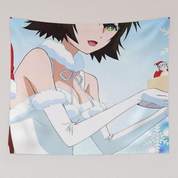 Item preview, Steins Gate 4 designed and sold by jettmills03.