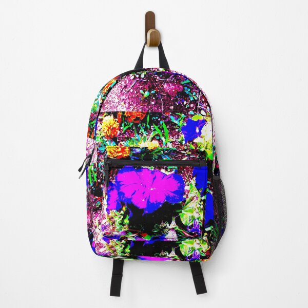 Item preview, Wild Flowers designed and sold by TM Art.