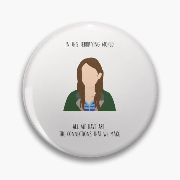 Item preview, Kelsey Jannings   designed and sold by XTEELAB.