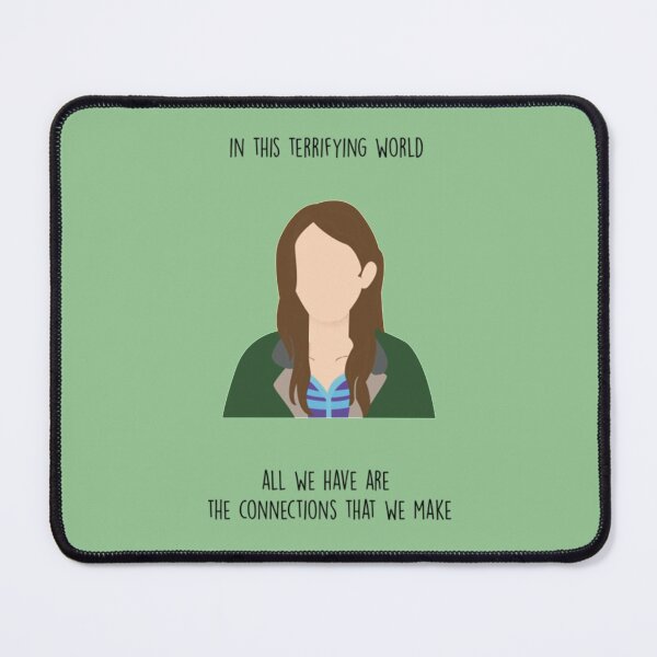 Item preview, Kelsey Jannings designed and sold by XTEELAB.