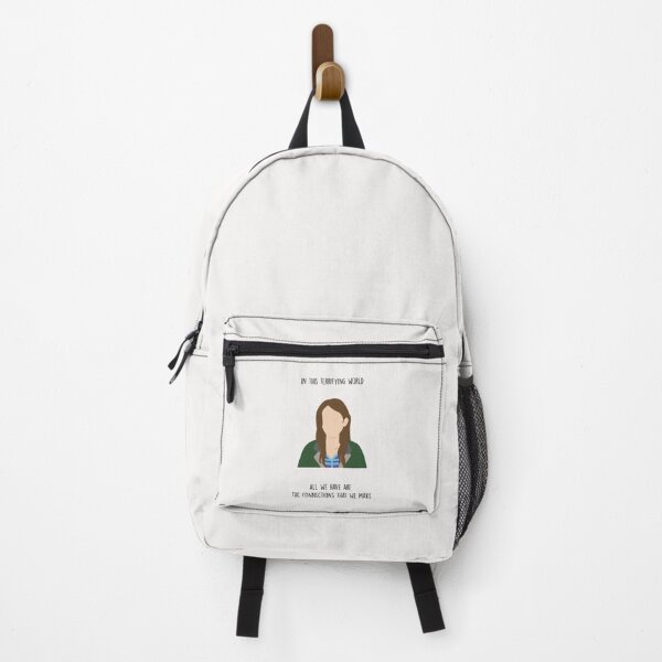 Item preview, Kelsey Jannings designed and sold by XTEELAB.