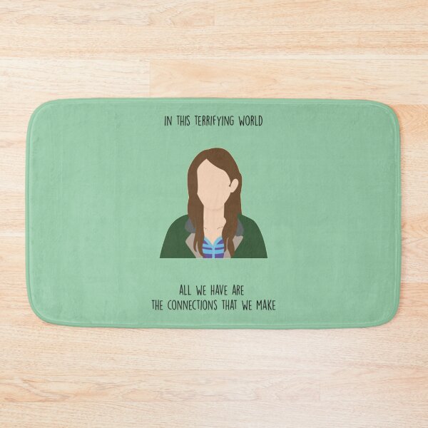 Item preview, Kelsey Jannings   designed and sold by XTEELAB.