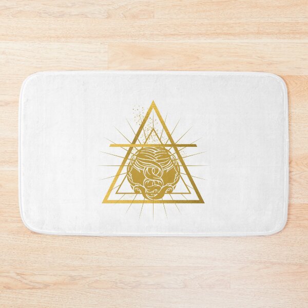 Item preview, GEMINI ZODIAC, AIR ELEMENT SIGN designed and sold by Mercurial Merkaba.