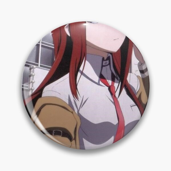 Item preview, Steins Gate 5 designed and sold by jettmills03.