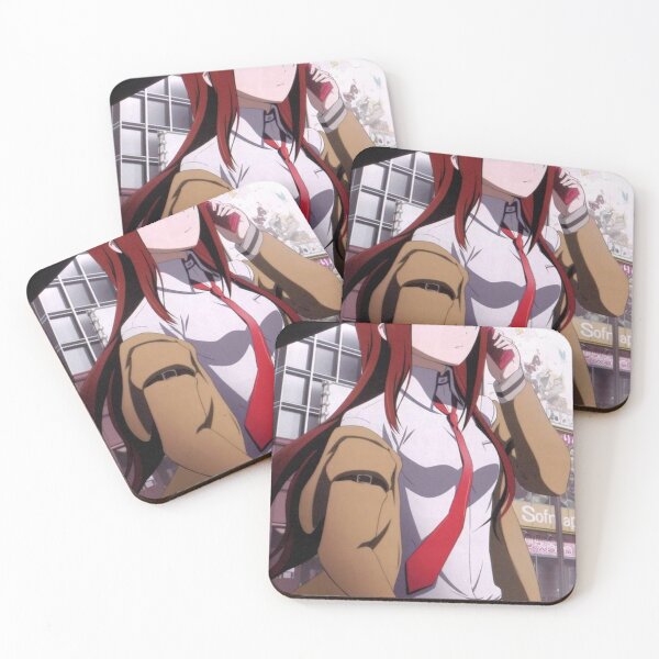 Item preview, Steins Gate 5 designed and sold by jettmills03.