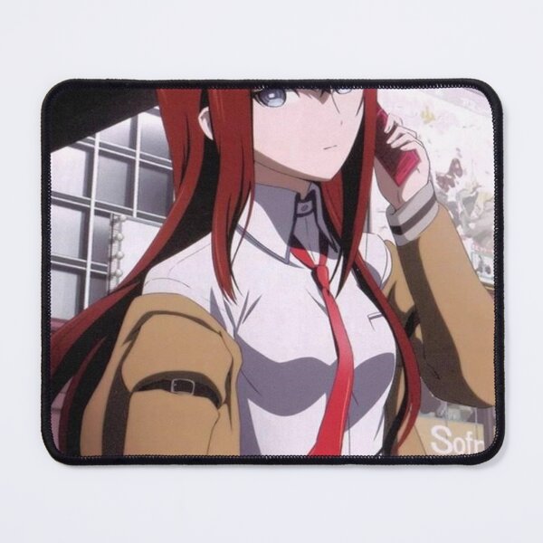 Item preview, Steins Gate 5 designed and sold by jettmills03.