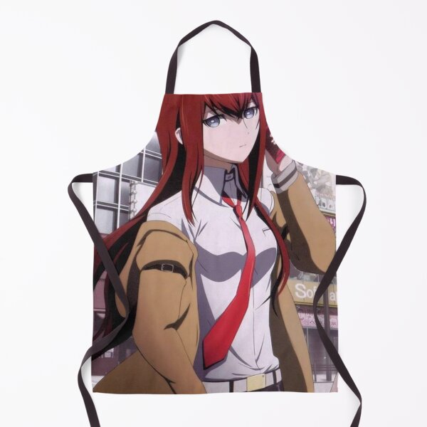 Item preview, Steins Gate 5 designed and sold by jettmills03.