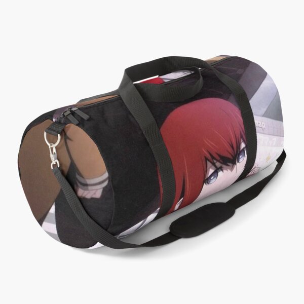 Item preview, Steins Gate 5 designed and sold by jettmills03.