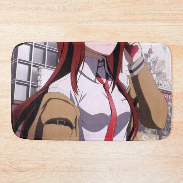 Item preview, Steins Gate 5 designed and sold by jettmills03.