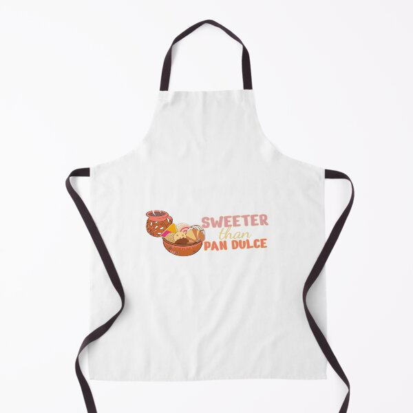 Item preview, Sweeter than pan dulce designed and sold by graphicsbyval.