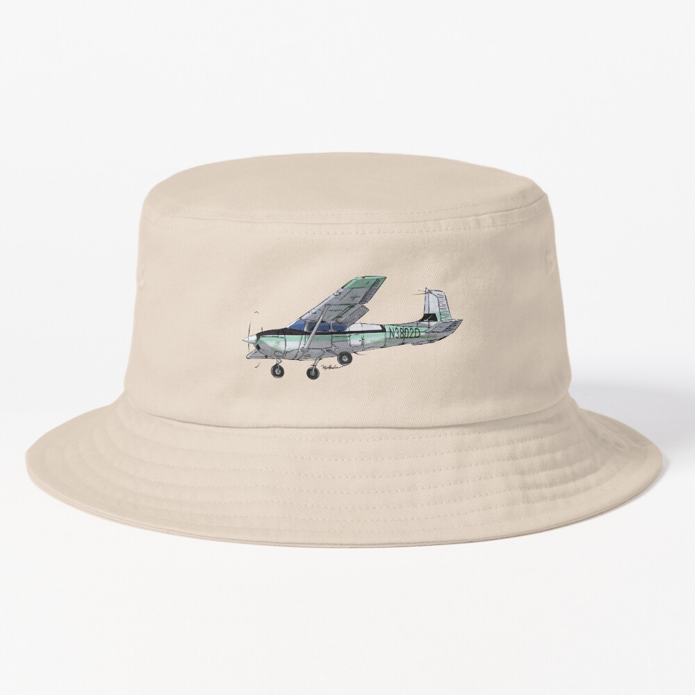 https://ih1.redbubble.net/image.3044256626.8699/ssrco,bucket_hat,product,e5d6c5:f62bbf65ee,srp,square,1000x1000-bg,f8f8f8.jpg