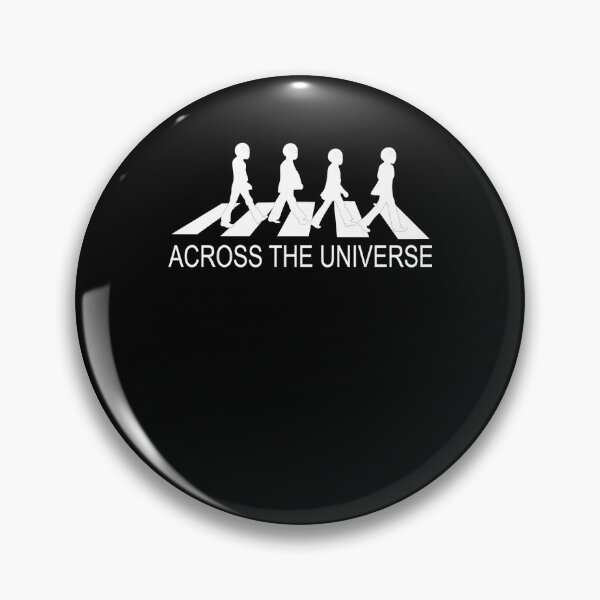 Item preview, Gifts Men Jones Macs Attack Graphic For Fan designed and sold by NasirSawayn.