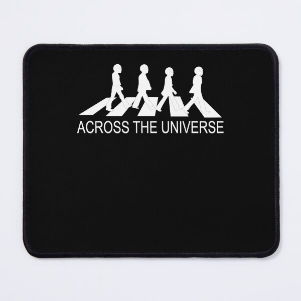 Item preview, Gifts Men Jones Macs Attack Graphic For Fan designed and sold by NasirSawayn.