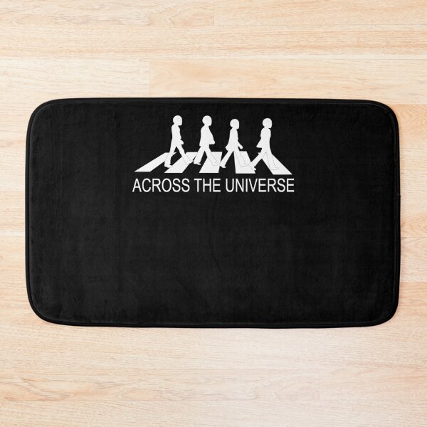 Item preview, Gifts Men Jones Macs Attack Graphic For Fan designed and sold by NasirSawayn.