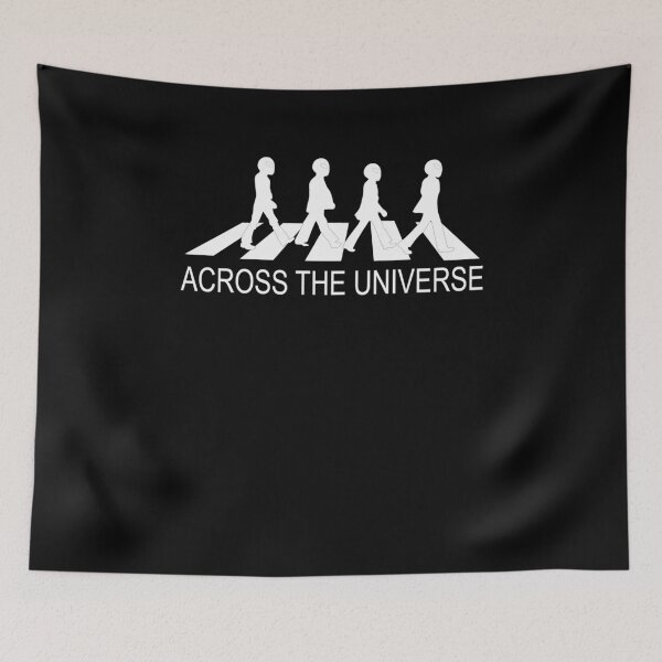 Item preview, Gifts Men Jones Macs Attack Graphic For Fan designed and sold by NasirSawayn.