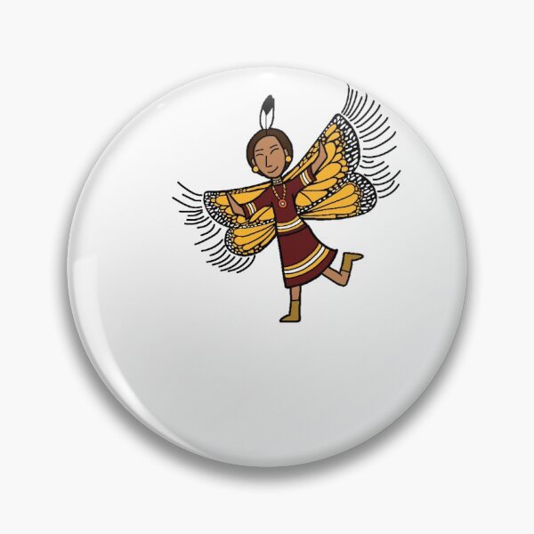 Item preview, Fancy Dancer designed and sold by tshindigenous.