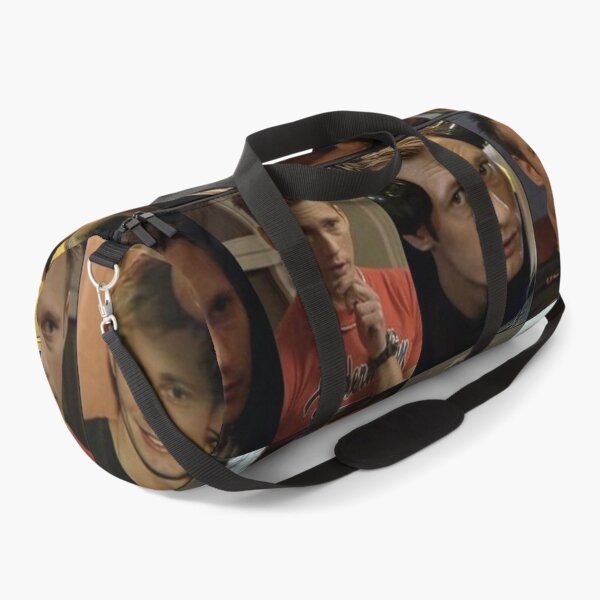 Item preview, alexander skarsgård, young designed and sold by clarasta.