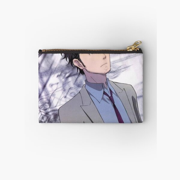 Item preview, Steins Gate 8 designed and sold by jettmills03.
