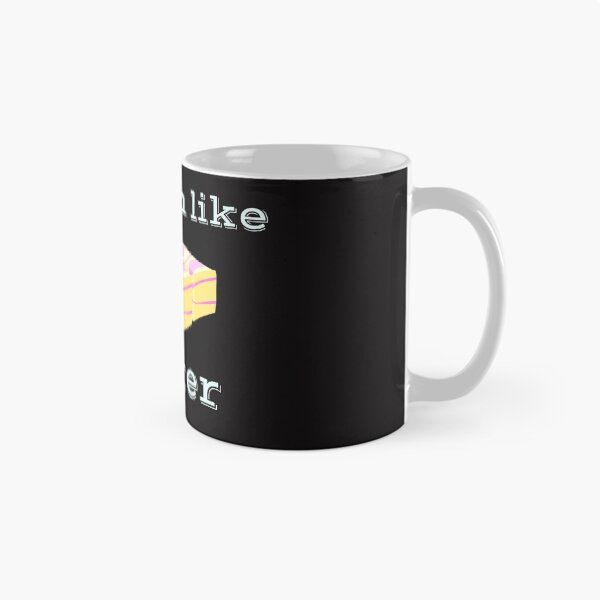 Item preview, Smooth like Butter designed and sold by Jho251981.
