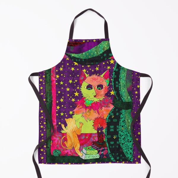 Item preview, Conjuring Big Daddy designed and sold by MagickMama.