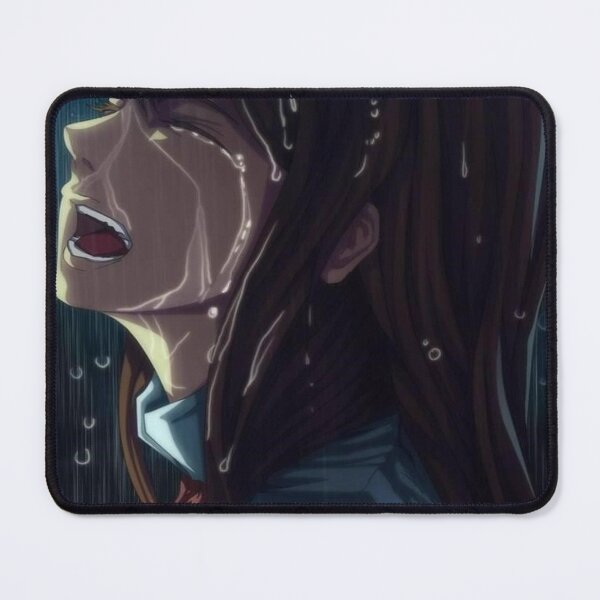 Item preview, Steins Gate 9 designed and sold by jettmills03.