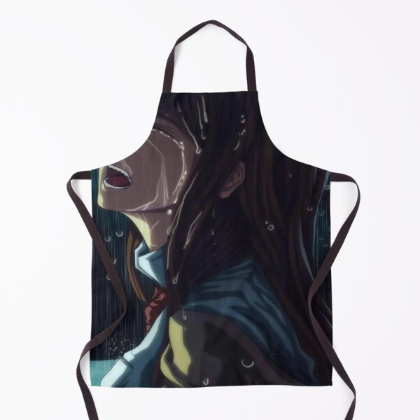 Item preview, Steins Gate 9 designed and sold by jettmills03.