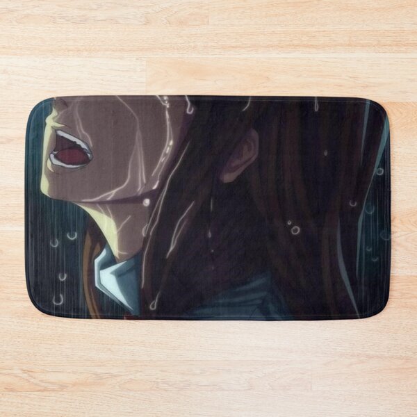 Item preview, Steins Gate 9 designed and sold by jettmills03.