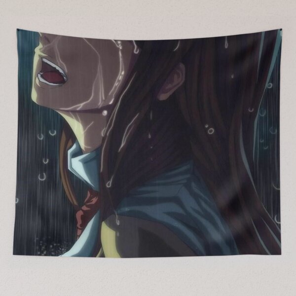 Item preview, Steins Gate 9 designed and sold by jettmills03.