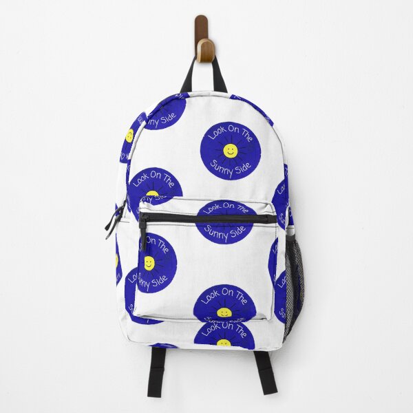 Item preview, Look On The Sunny Side designed and sold by rosendosen.