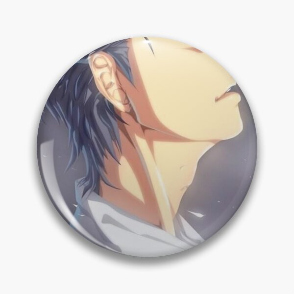 Item preview, Steins Gate 10 designed and sold by jettmills03.