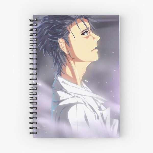 Item preview, Steins Gate 10 designed and sold by jettmills03.