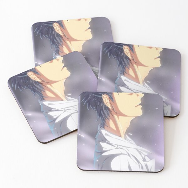 Item preview, Steins Gate 10 designed and sold by jettmills03.