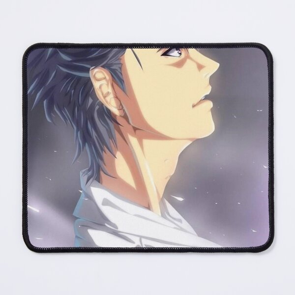 Item preview, Steins Gate 10 designed and sold by jettmills03.