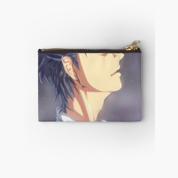Item preview, Steins Gate 10 designed and sold by jettmills03.